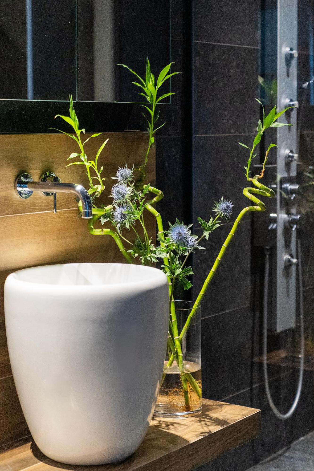 C.P. Luxury Suite Heraklion (Crete) Exterior foto