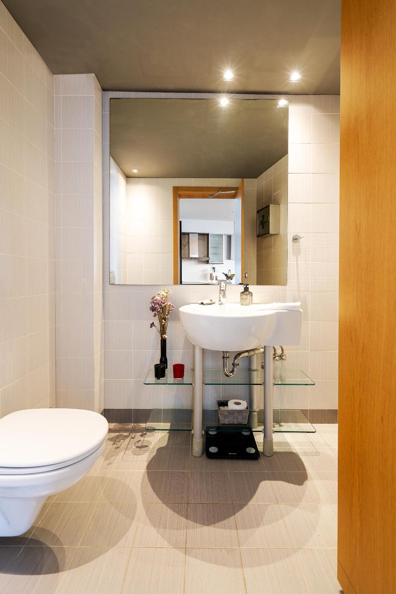 C.P. Luxury Suite Heraklion (Crete) Exterior foto